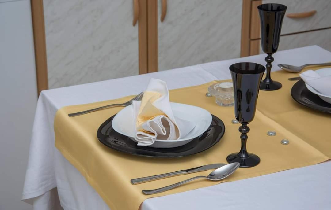 Gimy Villa&App 1 Porec Gedići Dış mekan fotoğraf